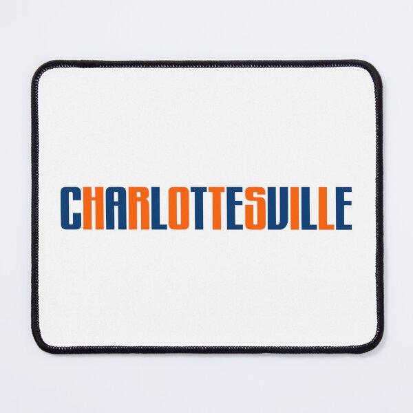Item preview, charlottesville virginia designed and sold by designsbysamantha.