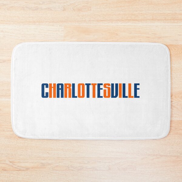 Item preview, charlottesville virginia designed and sold by designsbysamantha.