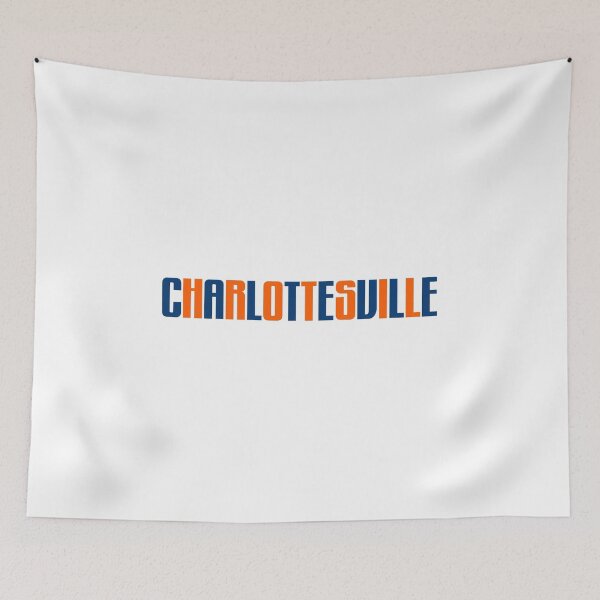 Item preview, charlottesville virginia designed and sold by designsbysamantha.