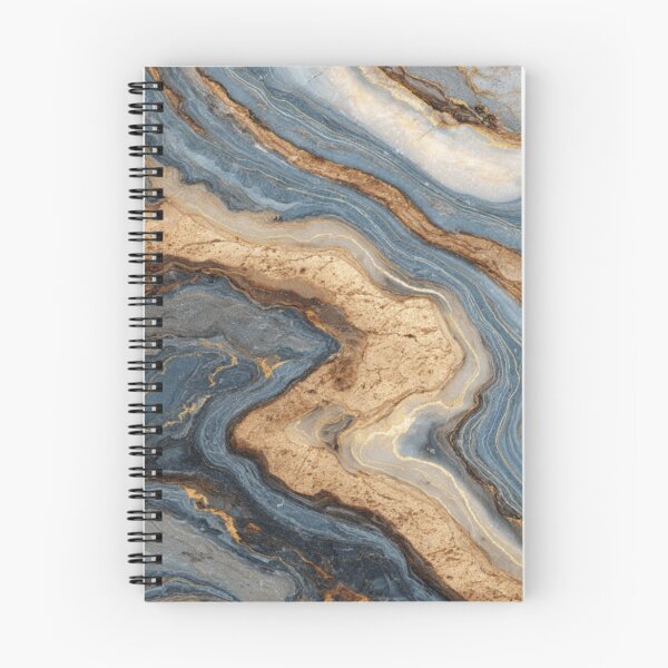 Item preview, Beauty gray marble pattern designed and sold by SmileshareShop.