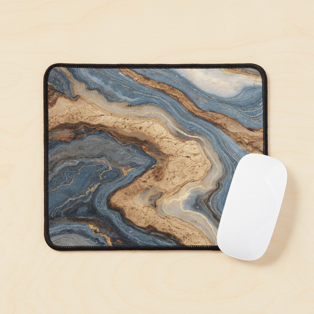 Item preview, Mouse Pad designed and sold by SmileshareShop.