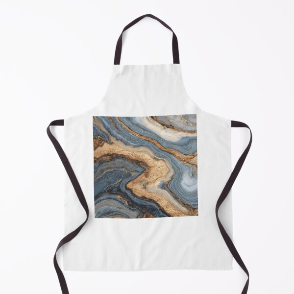 Item preview, Beauty gray marble pattern designed and sold by SmileshareShop.