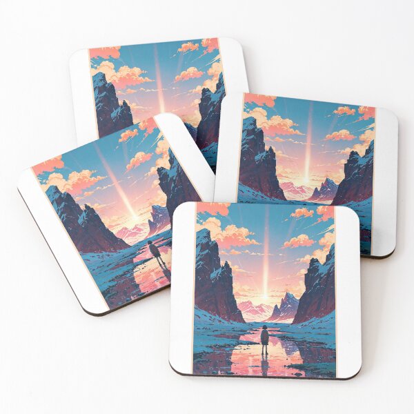 Item preview, Iceland Travel designed and sold by Innova_Creations.