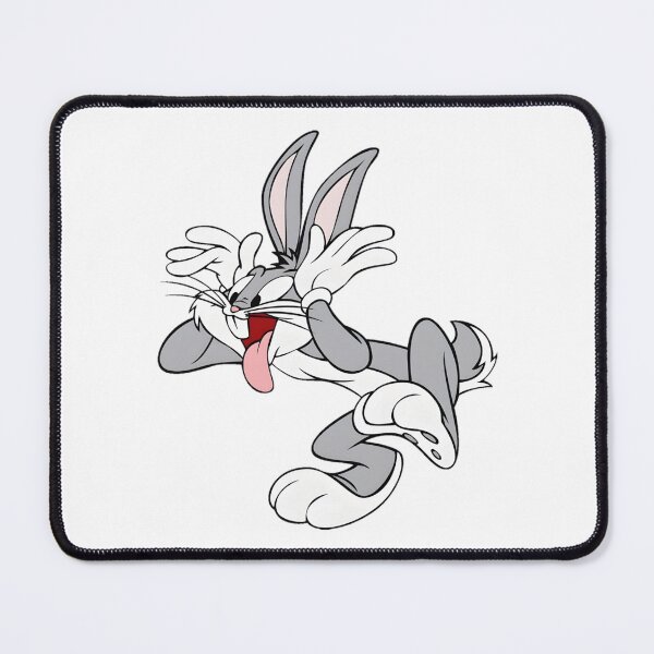 Item preview, crazy bunny designed and sold by SonyShock.