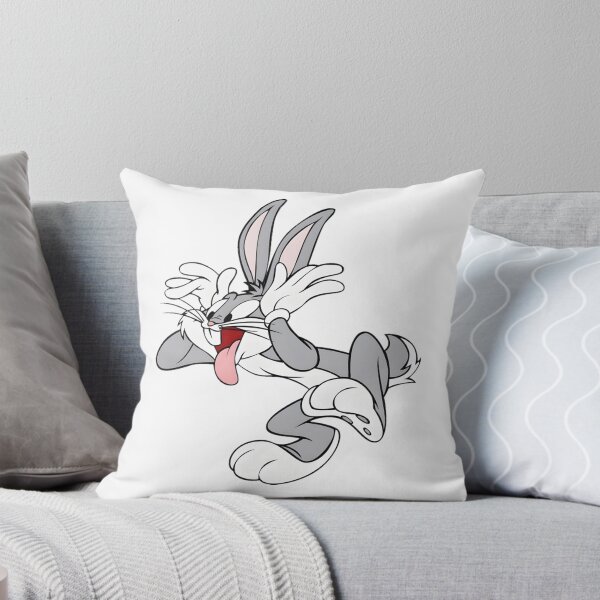 Item preview, crazy bunny designed and sold by SonyShock.