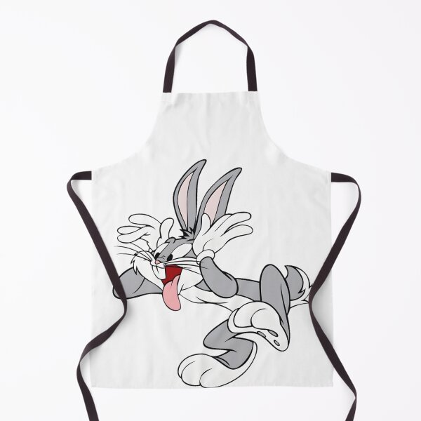 Item preview, crazy bunny designed and sold by SonyShock.