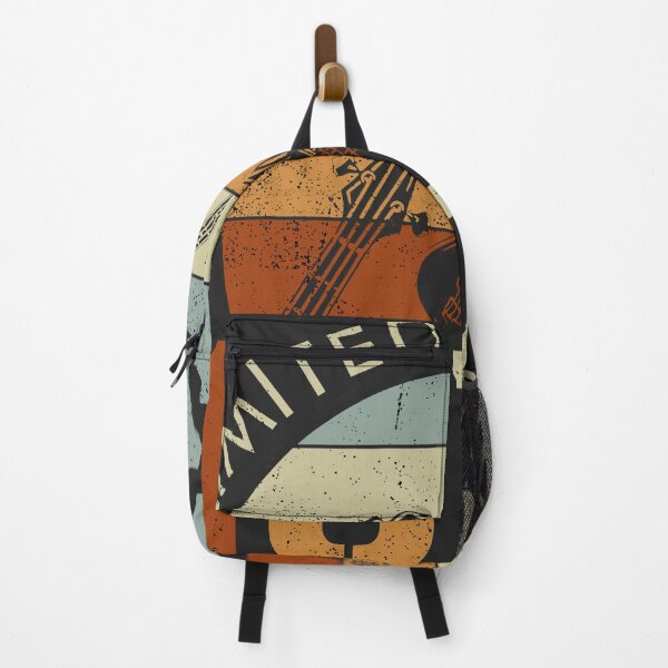 Item preview, Vintage Limited Edition Bass Design – 1973 designed and sold by BassRooted.