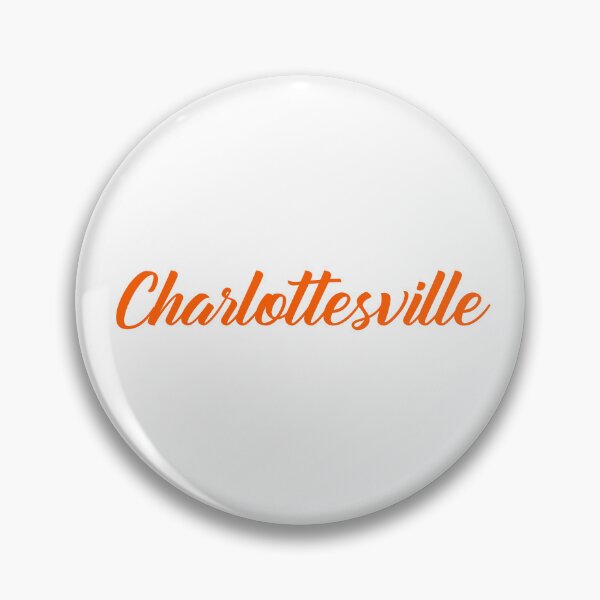 Item preview, charlottesville va designed and sold by designsbysamantha.
