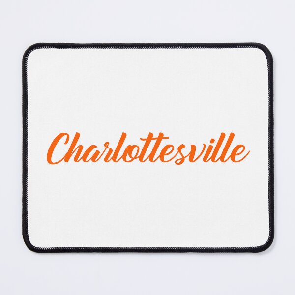 Item preview, charlottesville va designed and sold by designsbysamantha.
