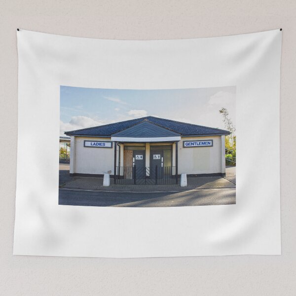 Item preview, Ladies and gentlemen  designed and sold by ConcreteRoseGB.