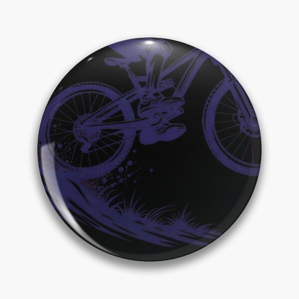 Item preview, Tour De France - Tariik #173 designed and sold by Mixzex.