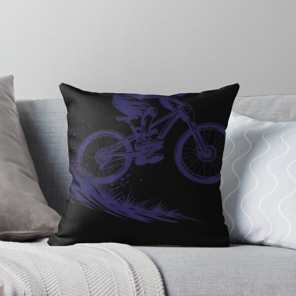 Item preview, Tour De France - Tariik #173 designed and sold by Mixzex.