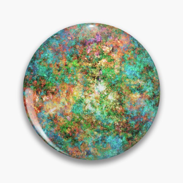 Item preview, Floating petals designed and sold by Keith Mills.
