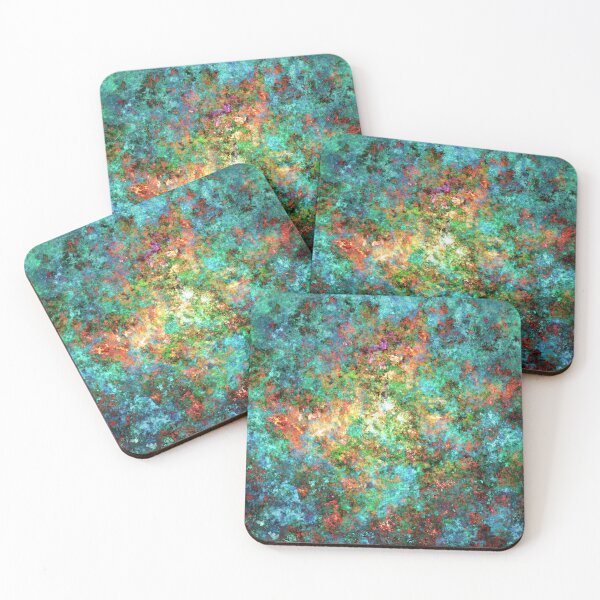 Item preview, Floating petals designed and sold by Keith Mills.