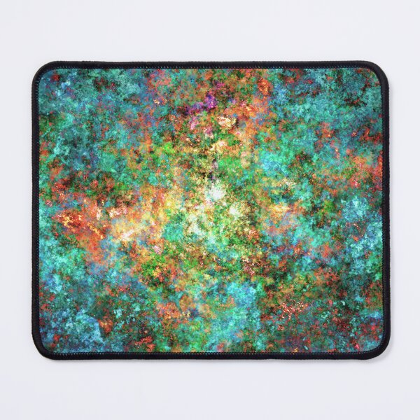 Item preview, Floating petals designed and sold by Keith Mills.