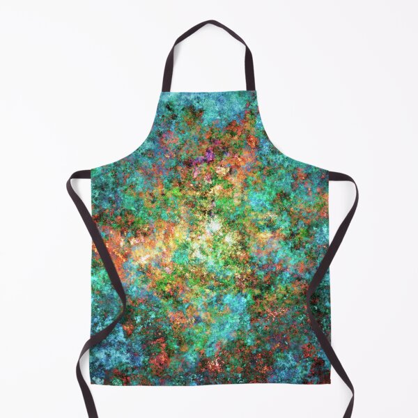Item preview, Floating petals designed and sold by Keith Mills.