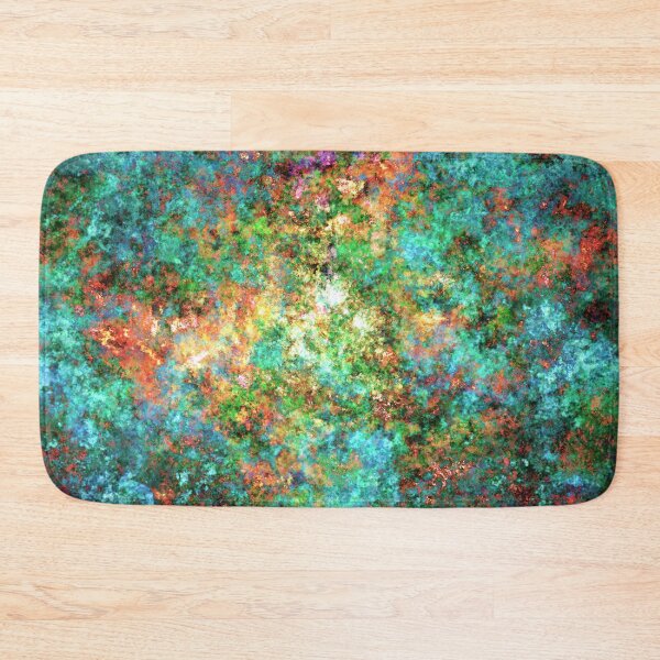 Item preview, Floating petals designed and sold by Keith Mills.