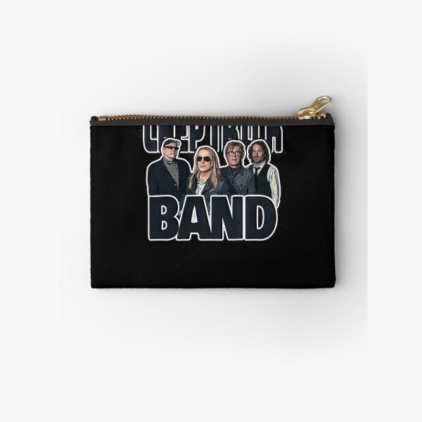 Item preview, CHEP TRICK BAND - Tariik #12 designed and sold by rayssarizzune.