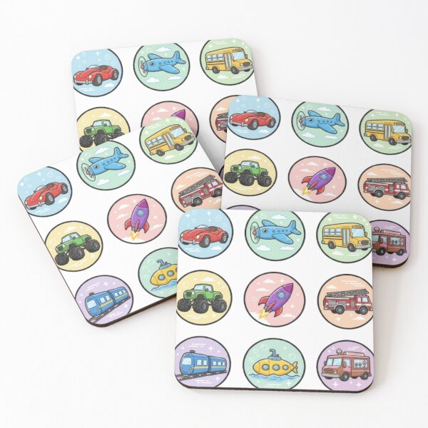 Item preview, vehicle designed and sold by PP&RAINBOW SHOP.