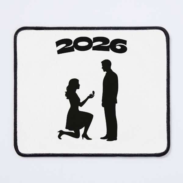 Item preview, 2026 women proposing to men trend designed and sold by cloudzer0000.