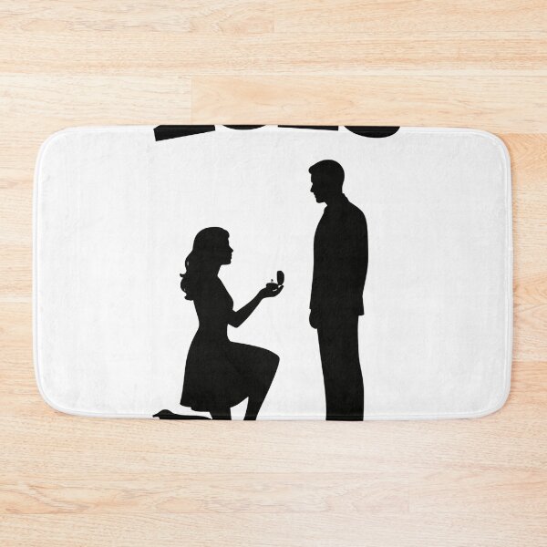 Item preview, 2026 women proposing to men trend designed and sold by cloudzer0000.