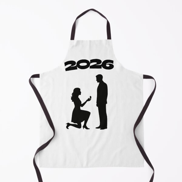 Item preview, 2026 women proposing to men trend designed and sold by cloudzer0000.