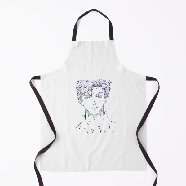 Item preview, Zhenya designed and sold by RozzandRin.