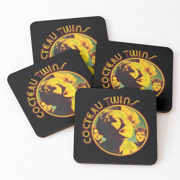 Item preview, Cocteau Twins Classic  designed and sold by Josepk9244.