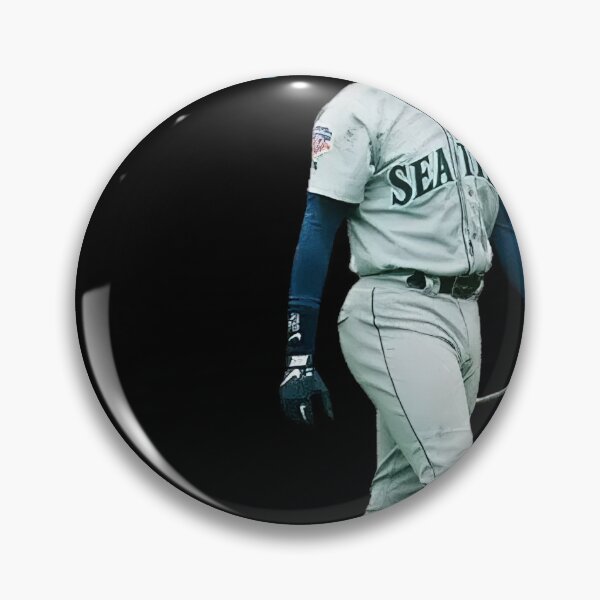 Item preview, Ken Griffey Jr. - Tariik #305 designed and sold by evabelwq.