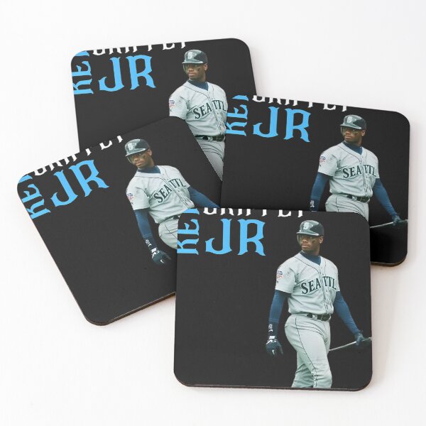 Item preview, Ken Griffey Jr. - Tariik #305 designed and sold by evabelwq.