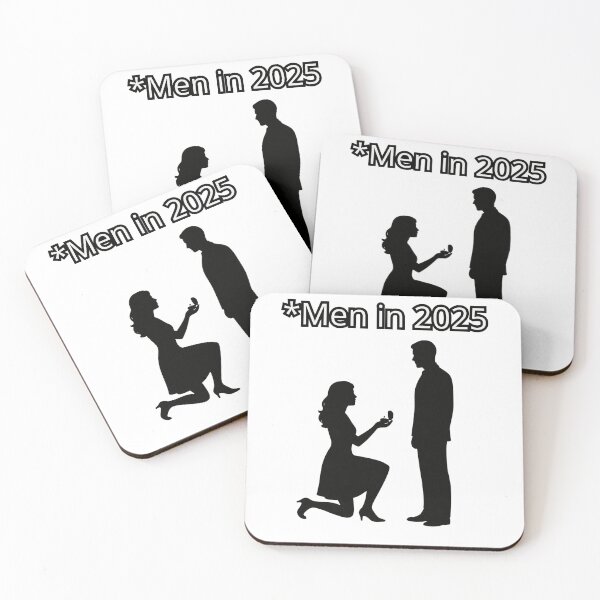 Item preview, men in 2025 be like designed and sold by cloudzer0000.