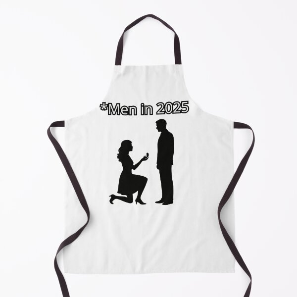 Item preview, men in 2025 be like designed and sold by cloudzer0000.