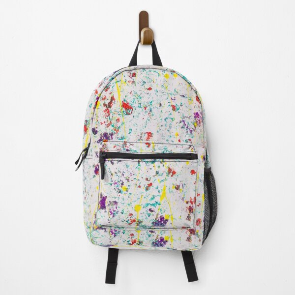 Item preview, Spring Awakening – Impression of First Bloom designed and sold by Nikkiart24.redbubble.com.