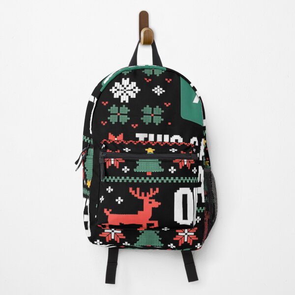 Item preview, Ohh This Calls For A Spreadsheet Ugly Christmas Sweater Funny Office Humor designed and sold by YubitaLeLe.