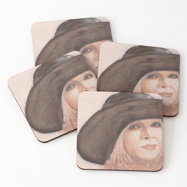 Item preview, Icon Diane designed and sold by Faces, Faces, Faces.