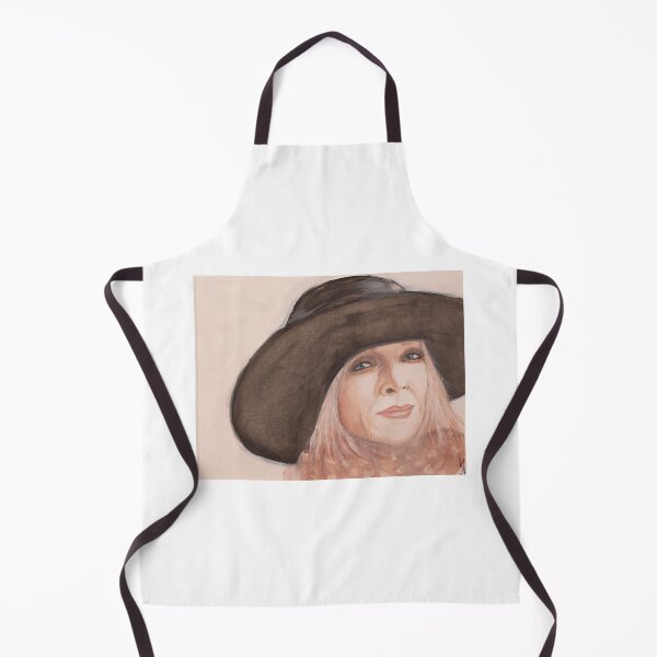 Item preview, Icon Diane designed and sold by Faces, Faces, Faces.