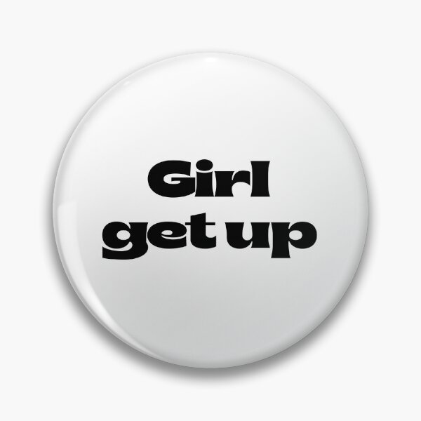 Item preview, girl get up designed and sold by cloudzer0000.