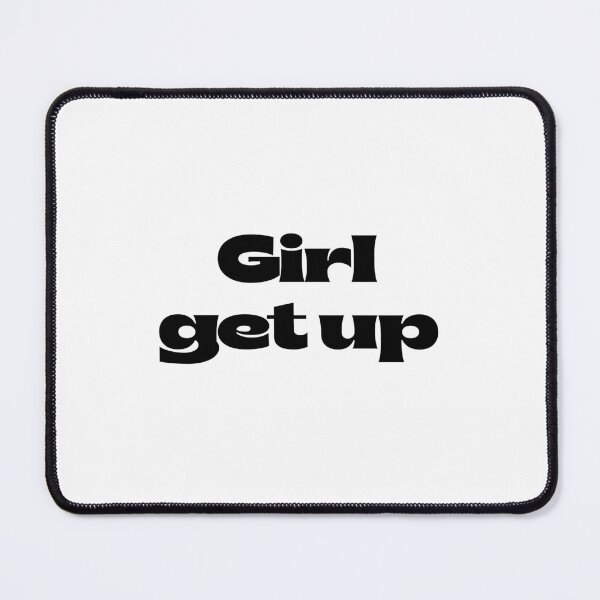 Item preview, girl get up designed and sold by cloudzer0000.