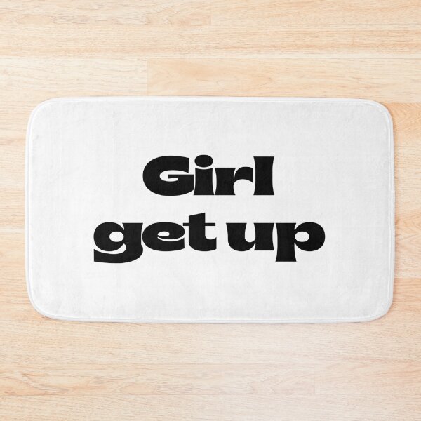 Item preview, girl get up designed and sold by cloudzer0000.