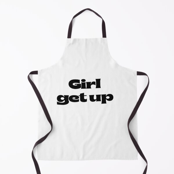 Item preview, girl get up designed and sold by cloudzer0000.
