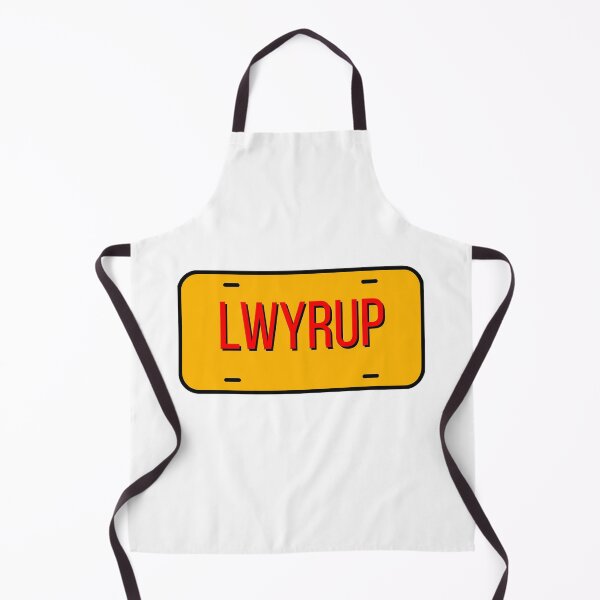 Item preview, LWYRUP designed and sold by IvyDesigns18.