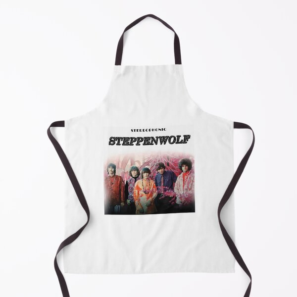 Item preview, Music Steppenwolf Essential designed and sold by yanar810361.