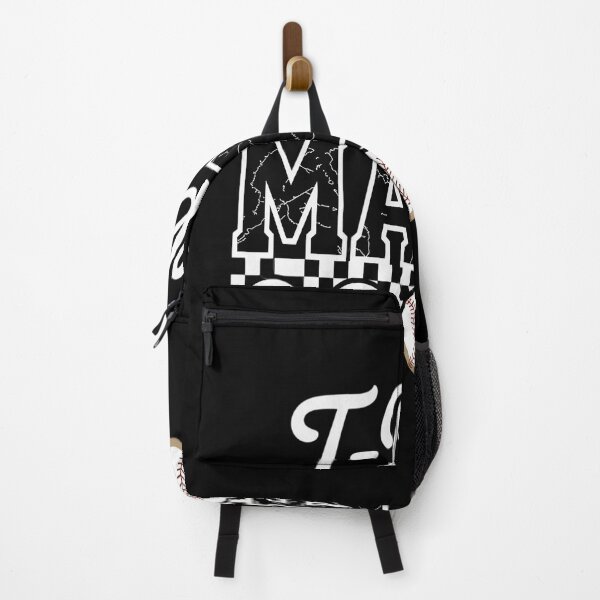 Artikelvorschau, Lustige T-Ball-Mama Softball Tee-Ball Mama Baseball Muttertag entworfen und verkauft von orlodrake.