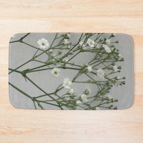 Item preview, TOOLLL designed and sold by owngreen.
