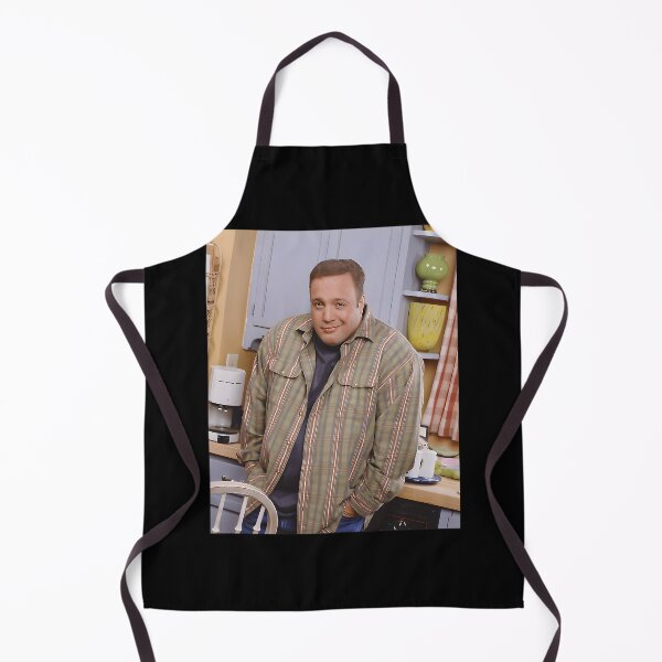 Item preview, Kevin James designed and sold by AylmerUmie.