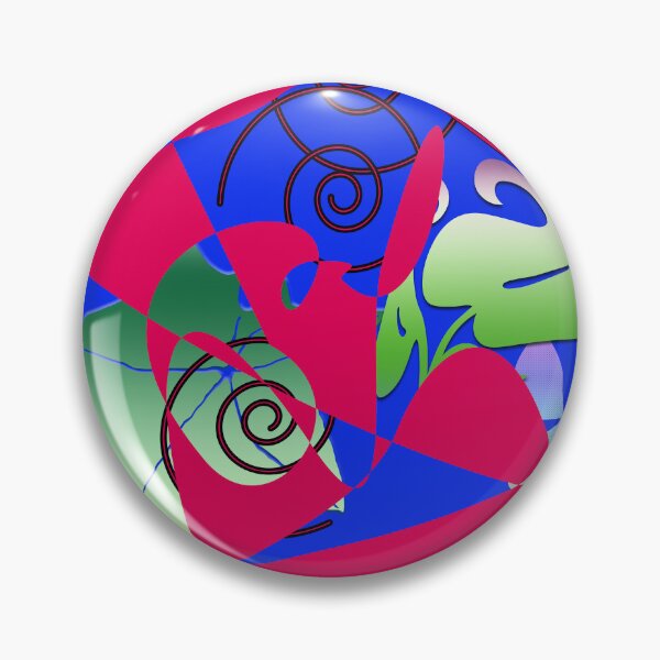 Item preview, Child playing with Soap Bubbles designed and sold by mavicfe.