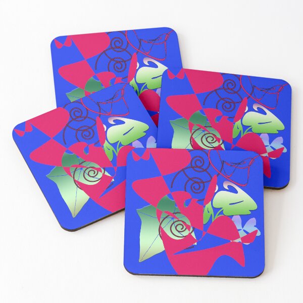 Item preview, Child playing with Soap Bubbles designed and sold by mavicfe.