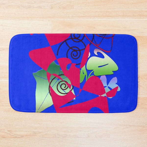 Item preview, Child playing with Soap Bubbles designed and sold by mavicfe.
