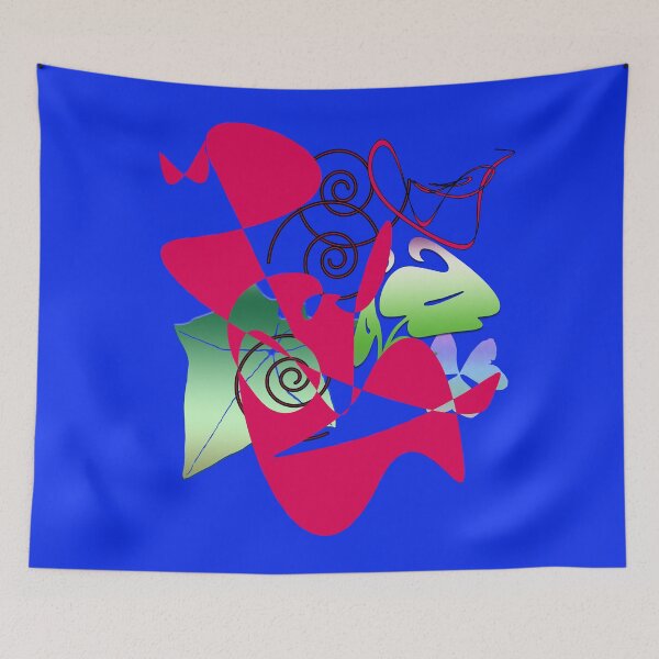 Item preview, Child playing with Soap Bubbles designed and sold by mavicfe.