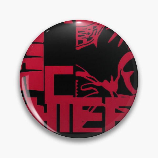 Item preview, KC Chiefs - Tariik #308 designed and sold by evabelwq.